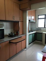 Blk 313 Sembawang Drive (Sembawang), HDB 5 Rooms #126953592